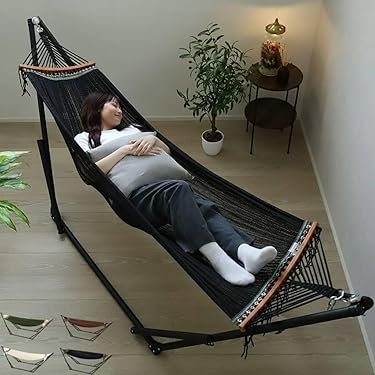 Amazon.co.jp 最新リリース: ハンモック の新着ランキングです。